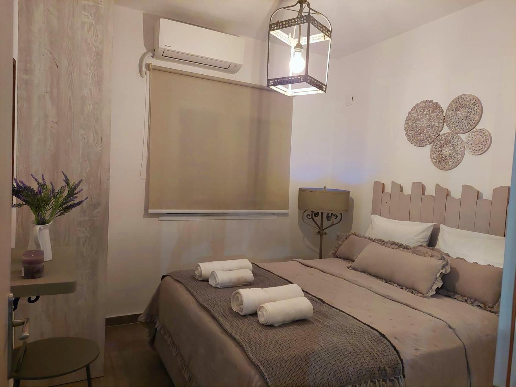 Maya Apartments, Modern And Convenient Apartments With Private Parking Skiathos Exterior foto