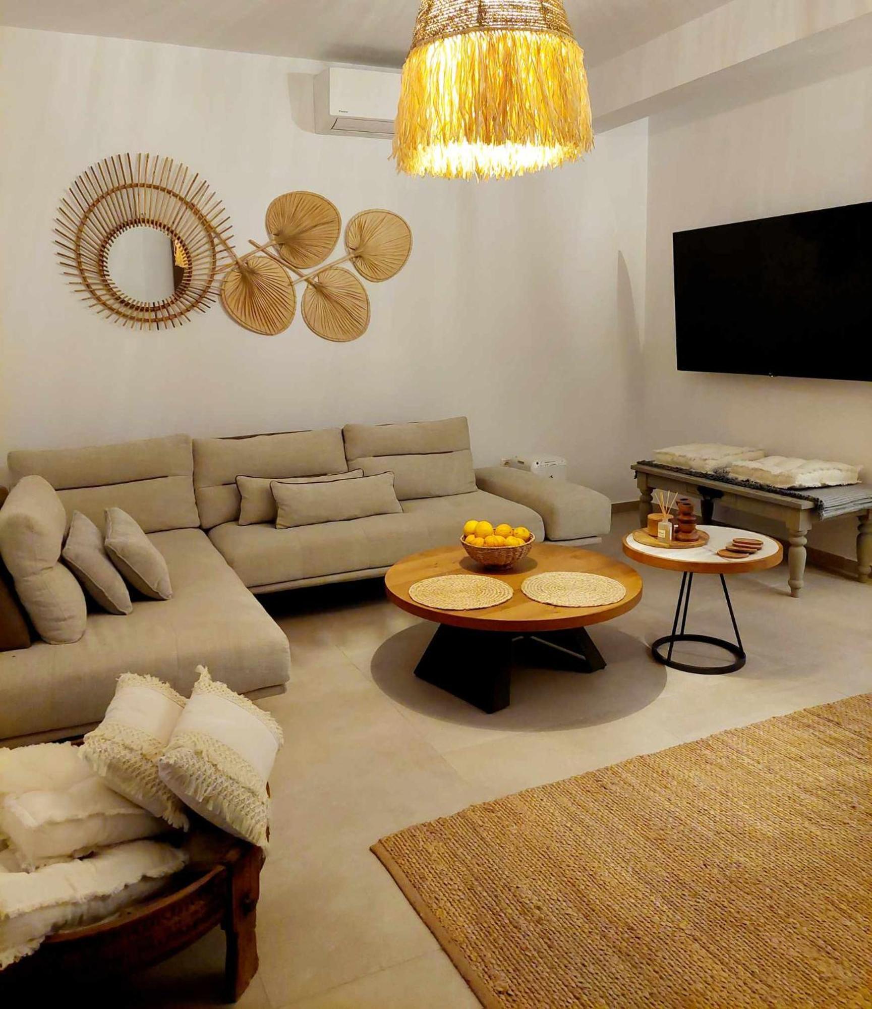 Maya Apartments, Modern And Convenient Apartments With Private Parking Skiathos Exterior foto